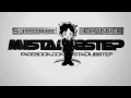 Helicopter Showdown & Sluggo - Hostages
