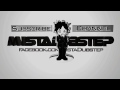 Helicopter Showdown & Sluggo - Hostages