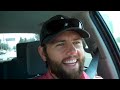 BEST ADVICE I EVER GOT FROM MY KiDS! AND 1,600 VIDEOS!!!!!!!!!
