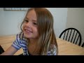 BEST ADVICE I EVER GOT FROM MY KiDS! AND 1,600 VIDEOS!!!!!!!!!