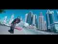 She Stole My Heart Singam - 1080p HD Bluray Video Song | Singam2 | Tamilca.com