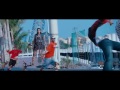 She Stole My Heart Singam - 1080p HD Bluray Video Song | Singam2 | Tamilca.com