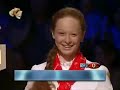 Абсолютный рекорд передачи «Самый умный»