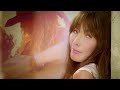 Carla Bruni - Chez Keith Et Anita