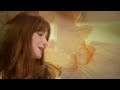 Carla Bruni - Chez Keith Et Anita