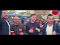 The Menzingers - Bad Catholics