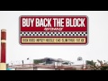 Rick Ross Ft. Nipsey Hussle, E-40, Slim Thug & Fat Joe - Buy Back The Block Remix