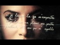 Zaho - Tourner La Page (MP3) Zaho - Tourner La Page (MP3)