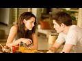 Breaking Dawn/Honeymoon Suite Video