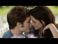 Breaking Dawn/Honeymoon Suite Video