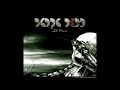 Dope D.O.D. - The Butterfly Effect