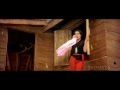 Jab hum jawan honge jane kaha honge - Betaab 1983 - Sunny deol & Amrita singh