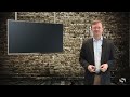 The Aspie Show - The World of Asperger's