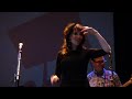 Katey Sagal Live: Free Falling (Minneapolis, MN- 4/20/13)