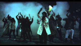 2 Chainz - Freebase [Official Video]