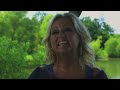 Vicki Yohe - I'm at Peace