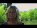 Vicki Yohe - I'm at Peace