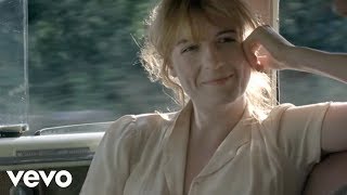 Florence + The Machine - What Kind Of Man