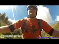 GoPro HD Hero 2 review part 1