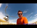 GoPro HD Hero 2 review part 1
