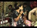 Mahnaz Bano Mara Howy yar Shadi Haji Ahmad Malik From Liaquat Pur 2014