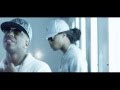 Rocko - Squares out your Circle (ft. Future) Rocko - Squares out your Circle (ft. Future)