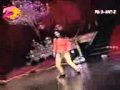 misri dance.3gp
