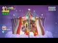 The Secret Character - Let's Play Super Mario 3D World