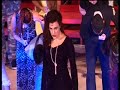 Θεατρική Ομάδα Πυλαίας - Η Απένταρη Όπερα (2013)