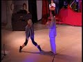 Θεατρική Ομάδα Πυλαίας - Η Απένταρη Όπερα (2013)