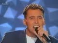 Bad Boys Blue - You're a woman, I'm a man