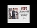 LECK - Je Suis Vous (intro) (MP3) LECK - Je Suis Vous (intro) (MP3)
