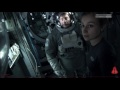Europa Report Official Trailer #1 (2013) - Michael Nyqvist Sci-fi Movie HD