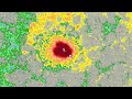 5MIN News November 18, 2013: Killer Weather, ISON, MegaSpot, Spaceweather