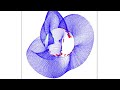 5MIN News November 18, 2013: Killer Weather, ISON, MegaSpot, Spaceweather