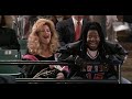 Eddie.(Spanish).DVD-Rip.XviD-mp3.avi