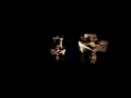 Ab-Soul - Pineal Gland Ab-Soul - Pineal Gland