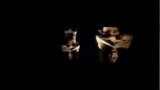 Ab-Soul - Pineal Gland Ab-Soul - Pineal Gland