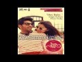 Raja Rani 2013: Tamil MP3 All Songs Free Direct Download 128 Kbps & 320 Kbps