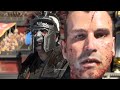 Ryse Son of Rome Walkthrough Part 16 - BOSS Commodus (XBOX ONE Let's Play Commentary)