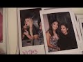 My Makeup Room Tour -Dulce Candy