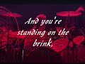 Kansas - Hold On (with Lyrics)