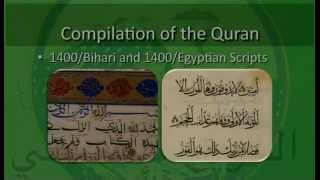 Islamic Civilization Part15.Caliph Abu Bakr