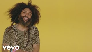 OverDoz. - Fuck Yo DJ (ft. A$AP Ferg) OverDoz. - Fuck Yo DJ (ft. A$AP Ferg)