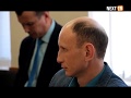 Пляжей на дамбе не будет, а городской - начнет раб