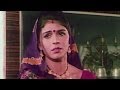 Gharma Kedi Ramraj Aave - Unchi Medina Uncha Mol ,Emotional Song