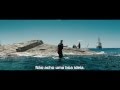 Trailer 4 do filme Battleship - Batalha dos Mares