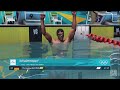 London 2012 Olympics - Gameplay HD Xbox 360 | Controller