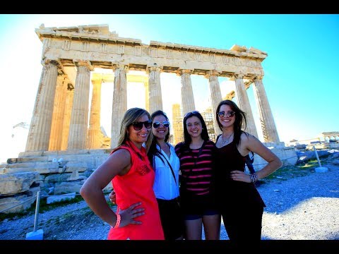 Best of Greece