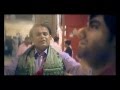 Ishq Awera by Tameer Hussain - Kashish TV